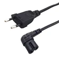 Eblow 1.5meter
