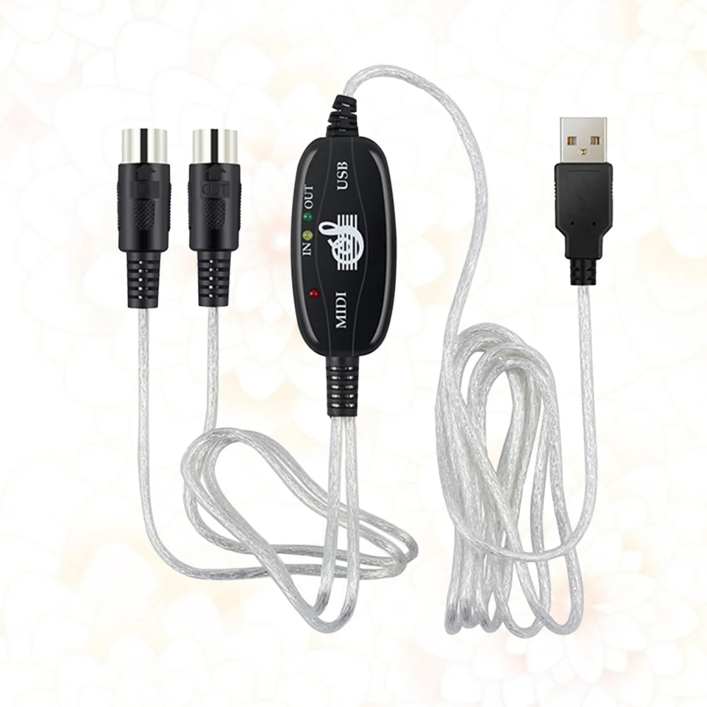 180 Ű Ŀ  USB   ڵ, Ʈ  ̺ , X2 cm