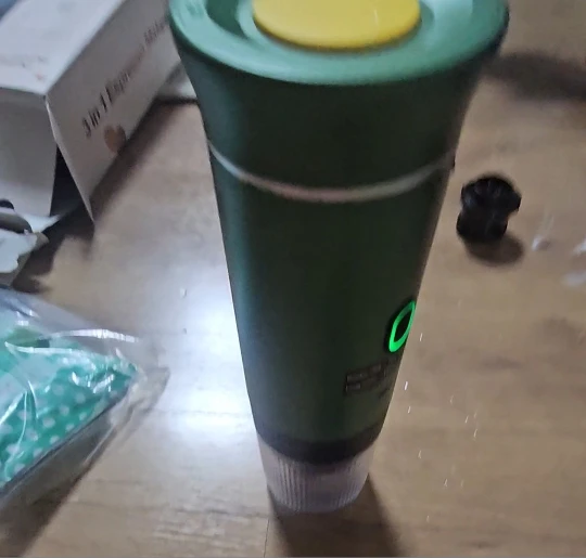 구매후기