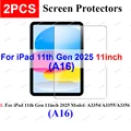 For iPad 11th A16
