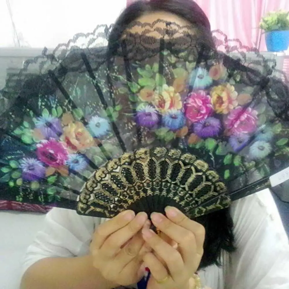 Slide image 33b4955d2b1548749060d8dba21c9084