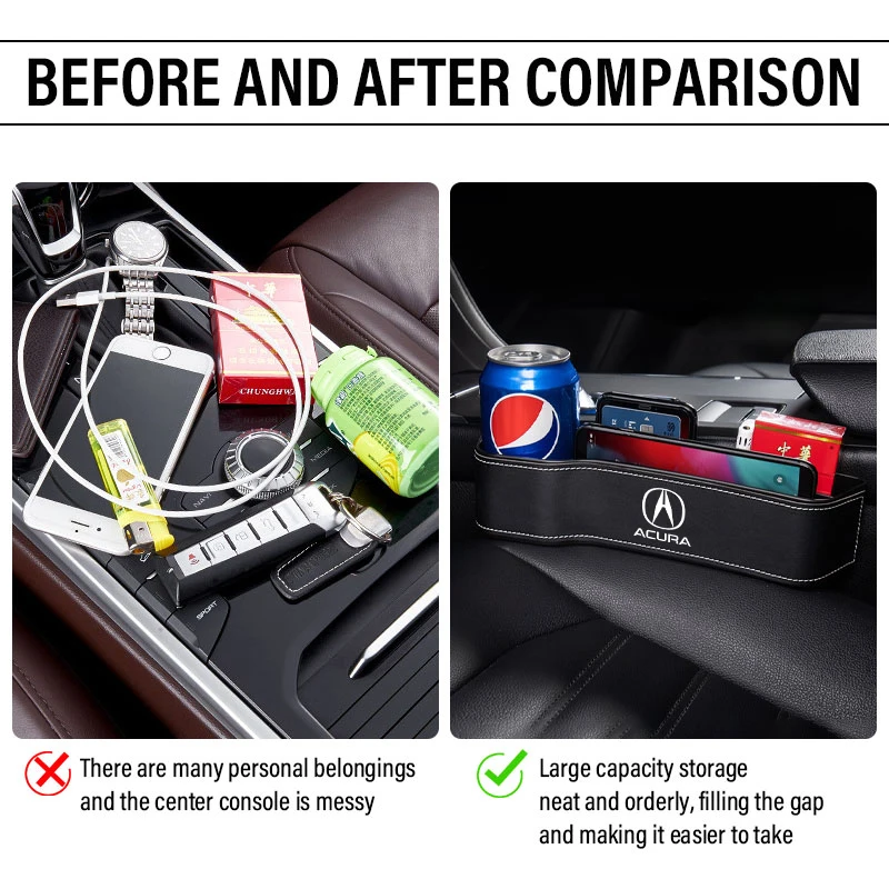 ڵ Ʈ ƴ  ڽ, Ʈ   , Acura TSX 2004 2007 2008 2009 2010 TL Integrta RSX RDX ILX MDX IXL CSX
