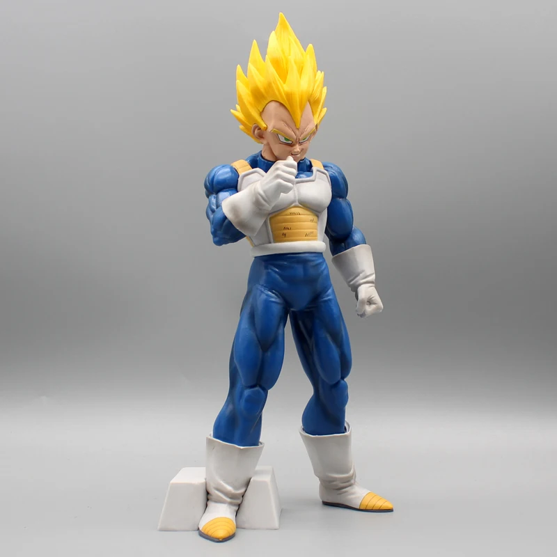 S43ea21500e7044baa82af9fcfdbf2679N - Dragon Ball Figure