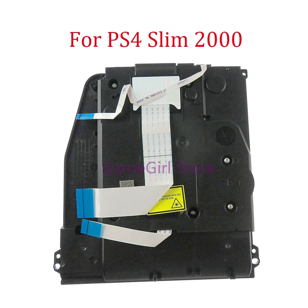 PlayStation4 - くり Mega Man Zero/ZX Legacy Collection (PlayStation 4) – J2Games