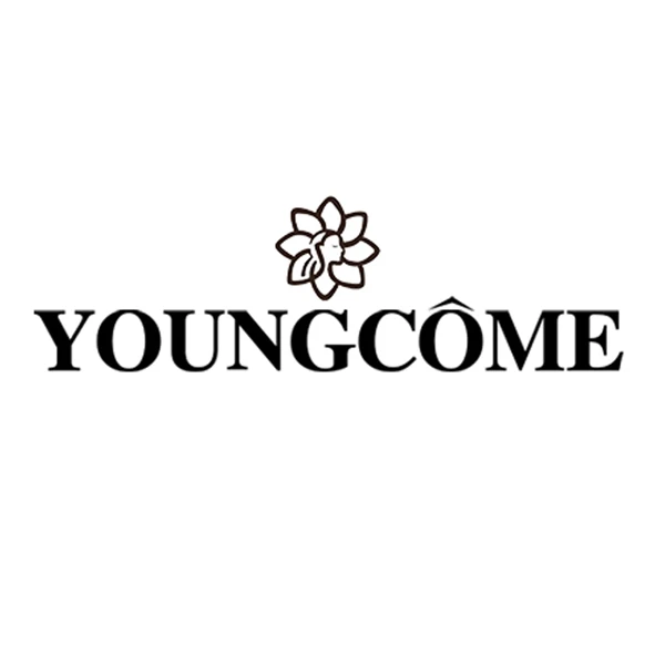 YOUNGCOME Direct Store