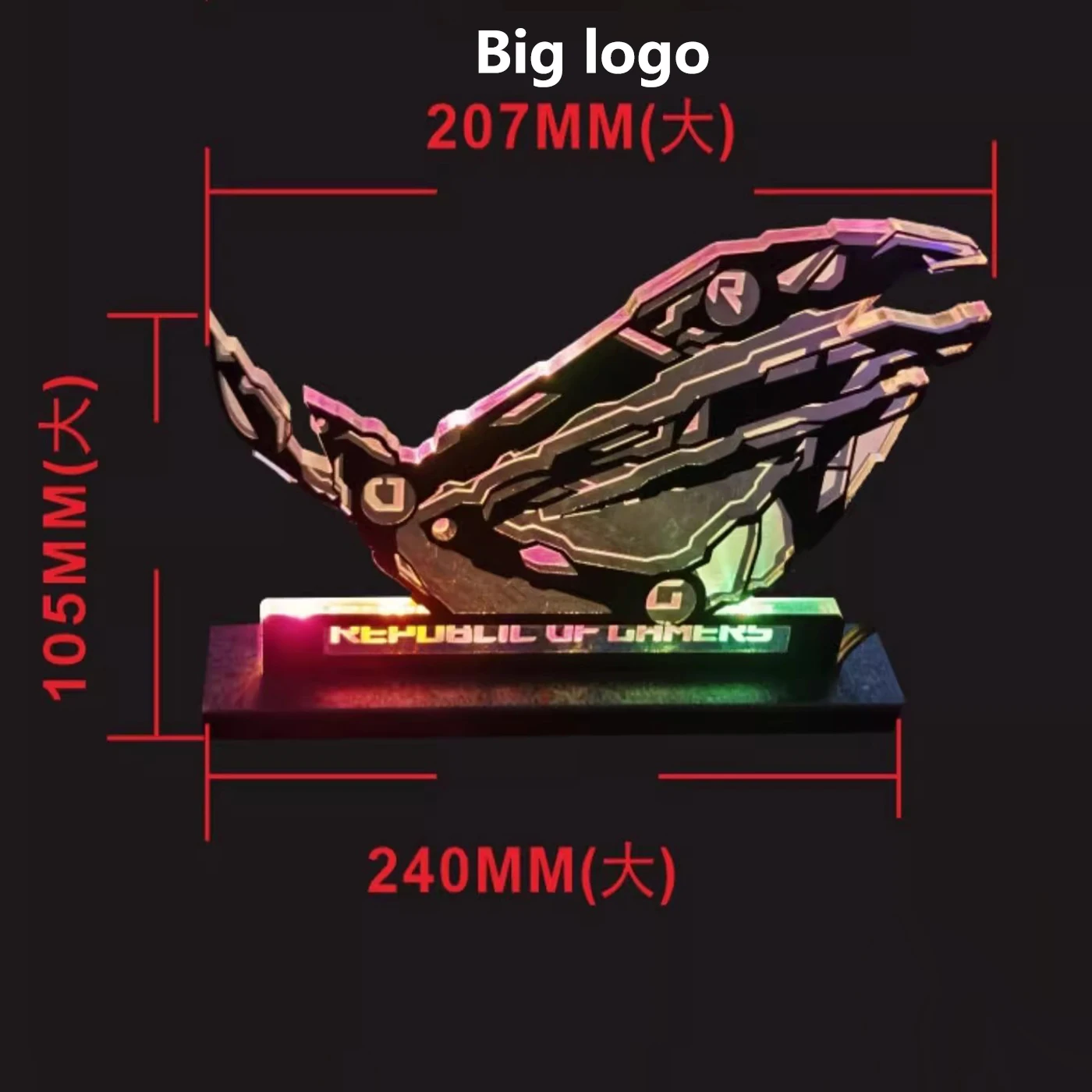 Computers e Electronics