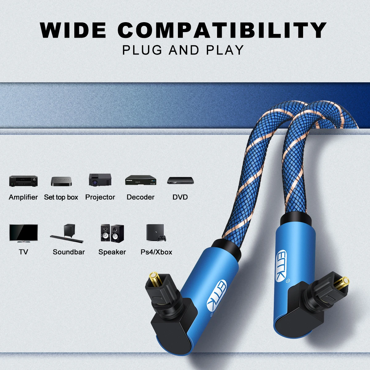 EMK  90  Toslink ̺(Ϸ  Ŷ )  SPDIF    ڵ(Ķ)