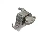 

1179 for engine ear right M.T ASTRA J CRUZE A16XER