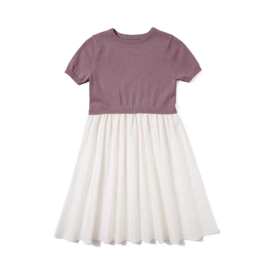 girl short sleeve 2