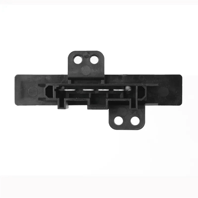 S43ea71022a334995b2c36a06077b2