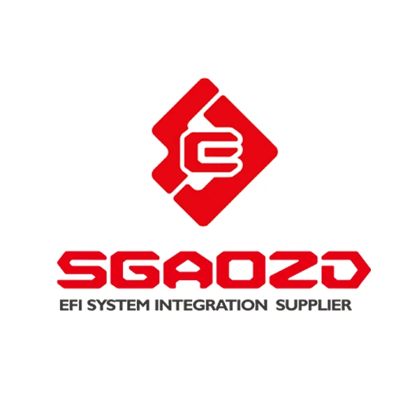 Shop1104399541 Store