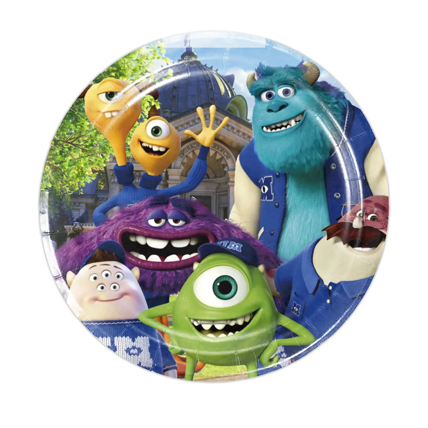 Slide image 6c265c907dd242eca0e599330269a6b1