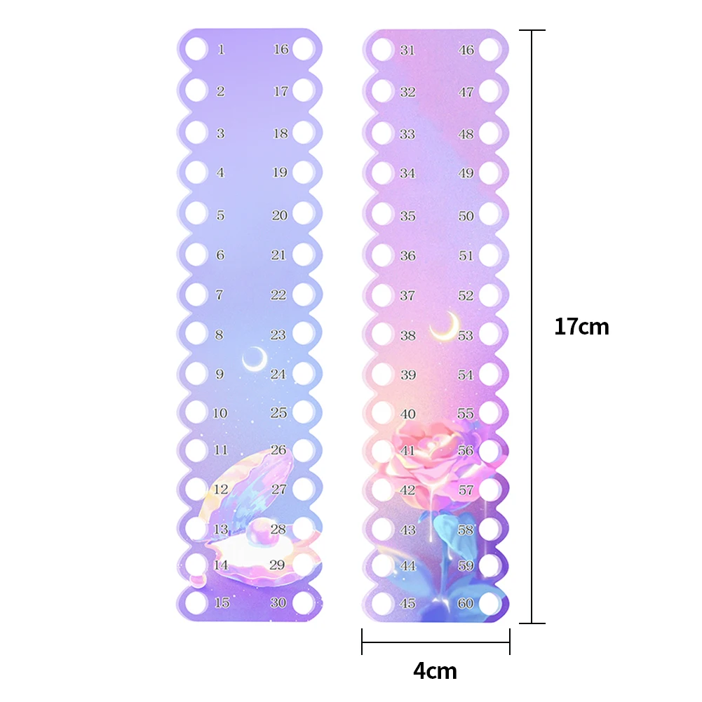 Slide image cc386342a6d54e05a1f0b2f540709943