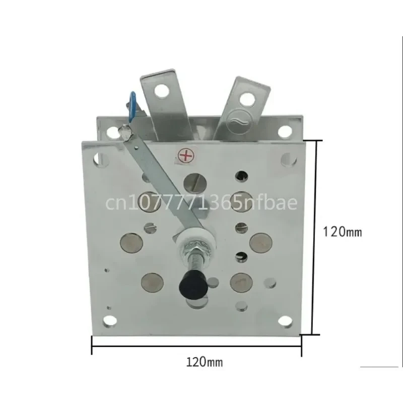 

200A single-phase rectifier bridge welding machine accessories, bridge rectifier