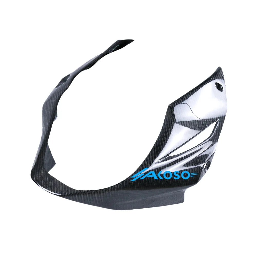 For Kawasaki Z1000 Full Motorcycle Modified Body Accessories Parts