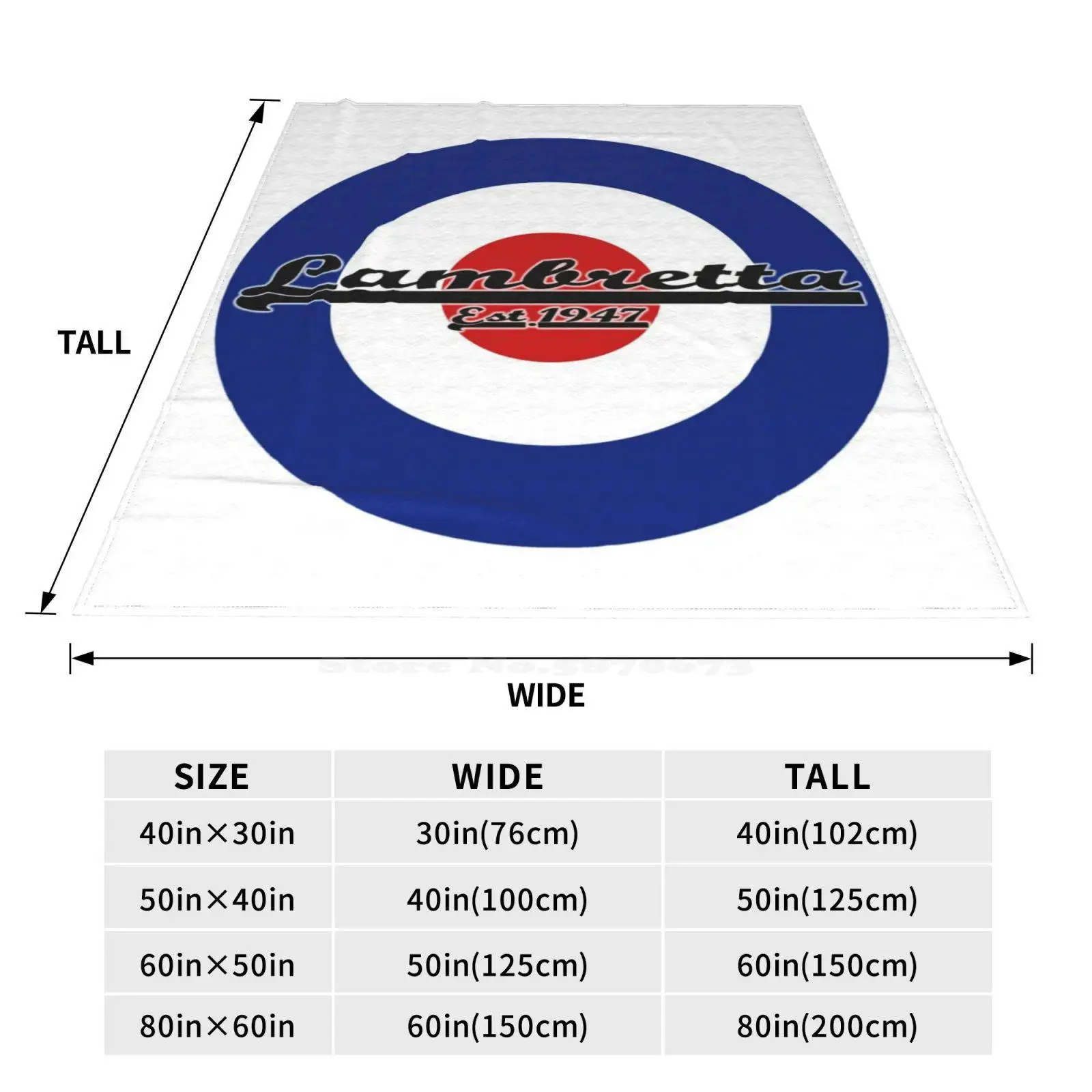 �� ���극Ÿ ��� Ÿ�� �ε巴�� ������ ������ ���, �����͸���Ʈ ���극Ÿ ���� ���ڶ� ���� ��Ż���� Ǫġ ��Ƽ�� Px Gs V50 V90 T5