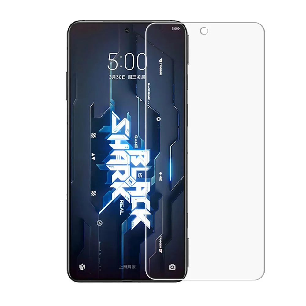 Xiaomi Shark 5 Pro Купить
