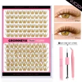 Lash Kit-DJC201