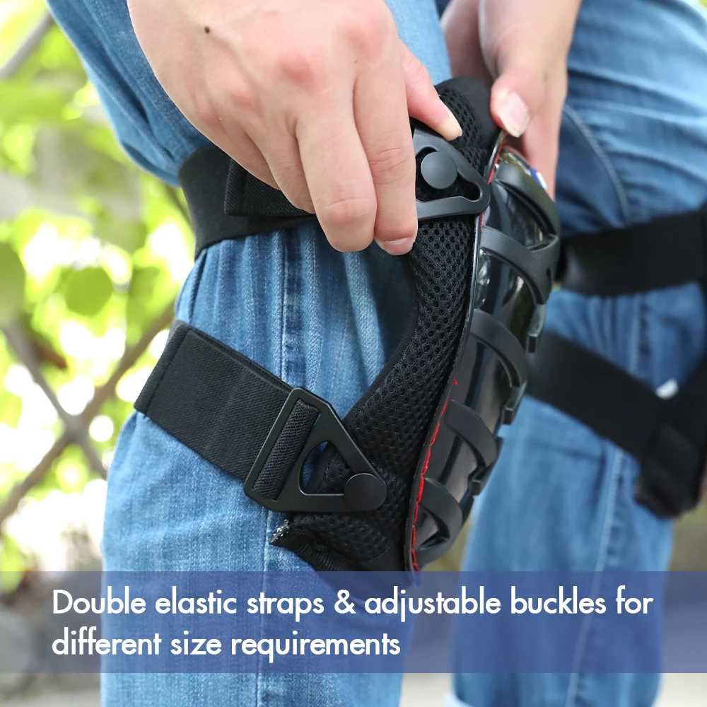 Slide image 342b06c477024ca791e00d5ff4c2f8a0