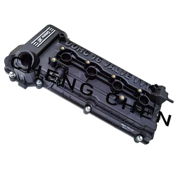 Componenti per Coperture Auto, Cofani Motore, Valvole 1014100GG010 per JAC J3 J5 S3 T5 JS2 JS3 M3, Ricambi Auto Cina