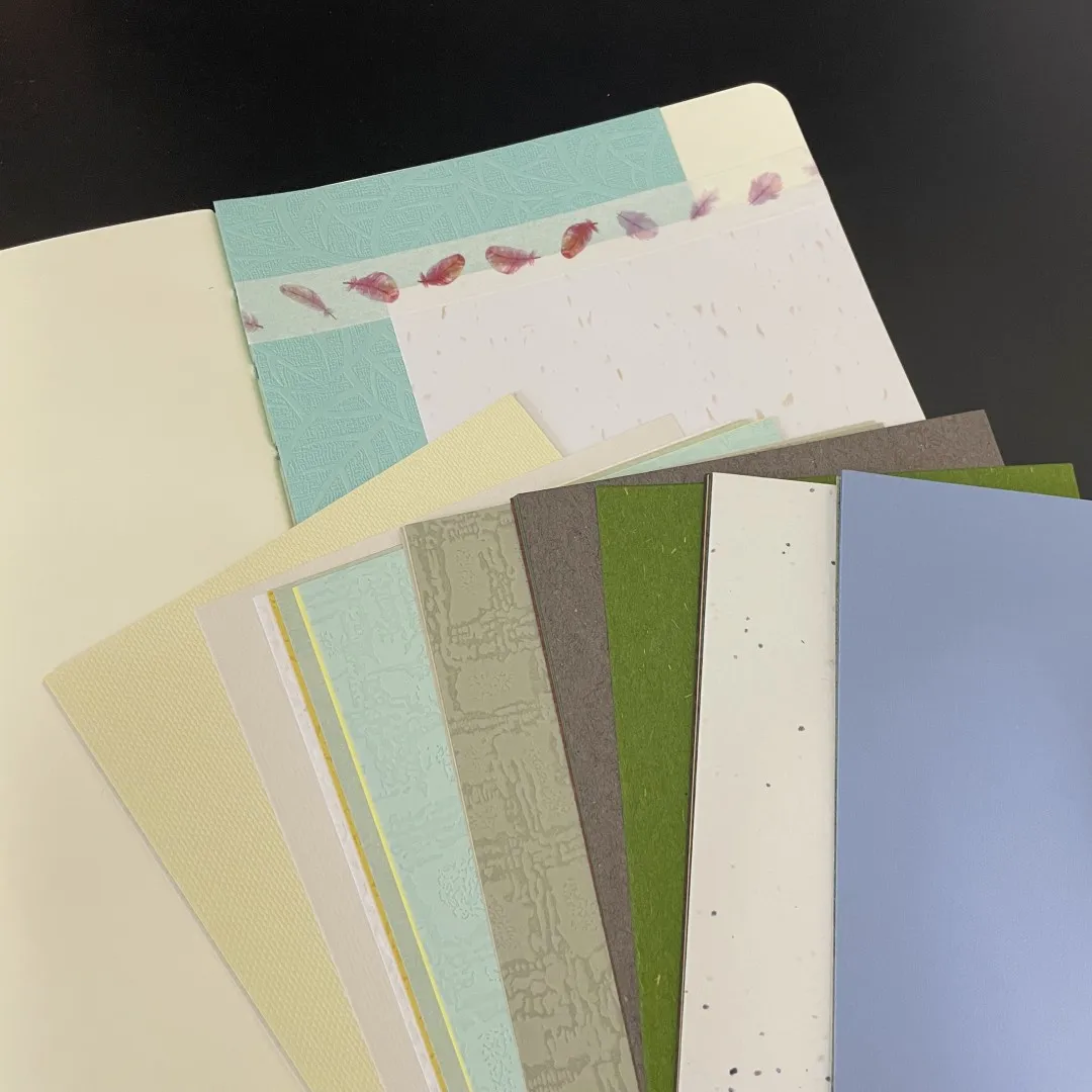 50Pcs A6 Vintage Mixed Special Paper Scrapbooking Art Paper Decorate Supplies DIY Junk Journal Planner Collage Background scrapbook paper scrapbooking material scrapbook materials