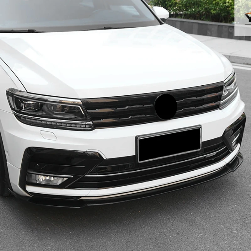 Tiguan MK2 2016-2021   Ʈ  ޽  ׸  Ʈ Ŀ Ʈ
