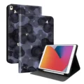 PDY-10