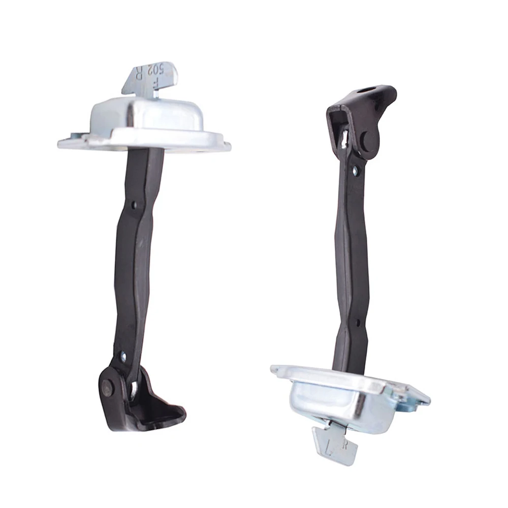 1pc Front Rear Left Right Door Check Door Stopper 68610-0K010