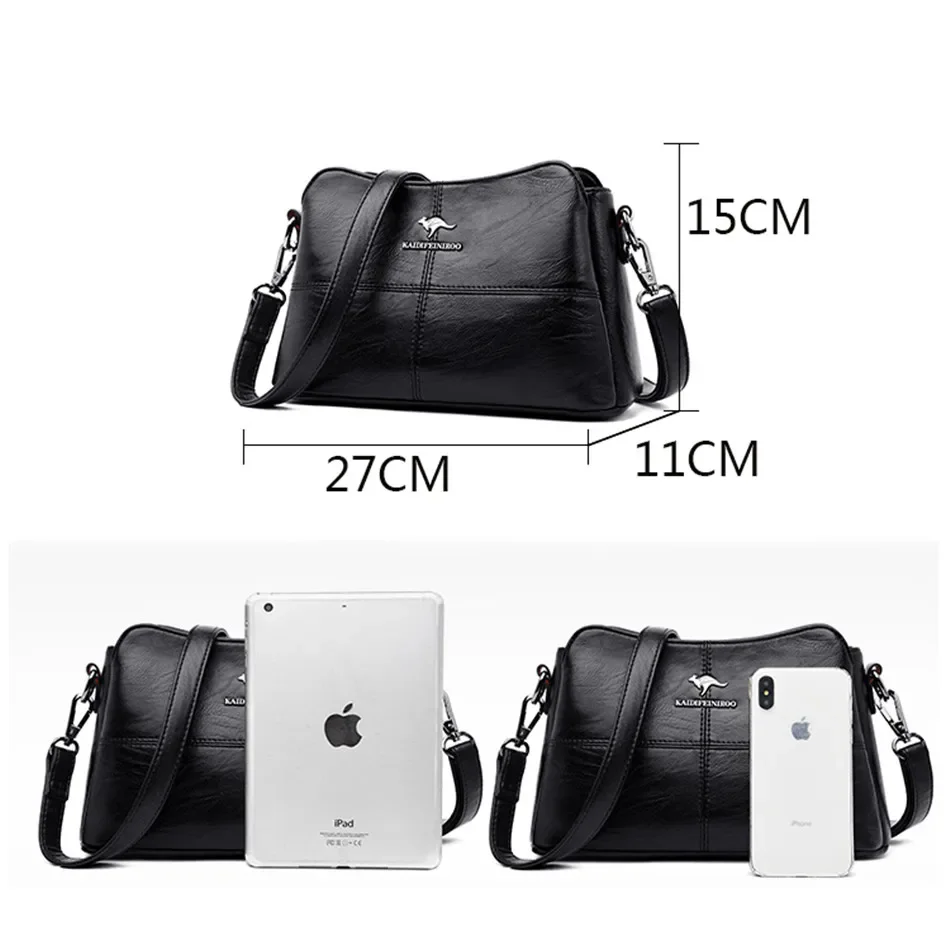 Sac femme Gemo en tres bon etat