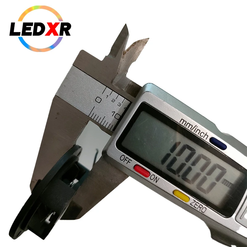 Slide image 30f050a10354443ca53facb8ca92e6db