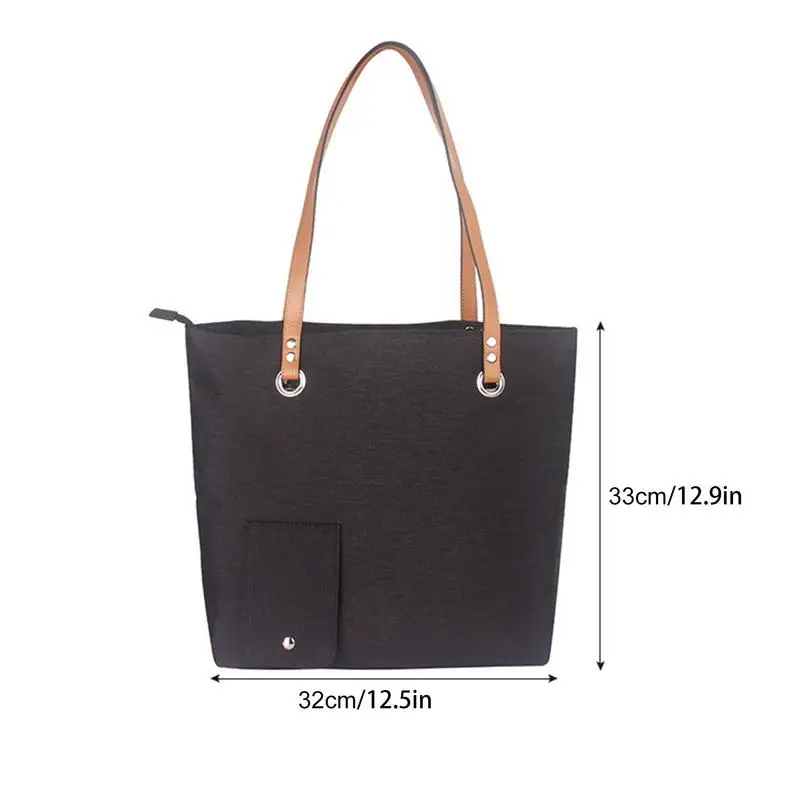 Camping Wine Bag With Hide Drink Dispenser Insulated Wine Handbag Portable Keep Cool Wine Carrier For Camping Beach Accessories 6