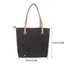 Camping Wine Bag With Hide Drink Dispenser Insulated Wine Handbag Portable Keep Cool Wine Carrier For Camping Beach Accessories 6