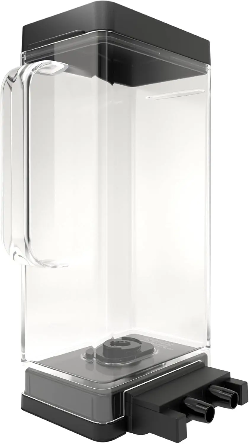 K-2500 Commercial Coffee Maker and Water Reservoir 6