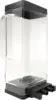 K-2500 Commercial Coffee Maker and Water Reservoir 6