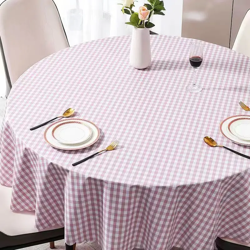 

Anti-Scalding Disposable Tablecloth, Table Mat, Anti-Oil, Anti-Scalding