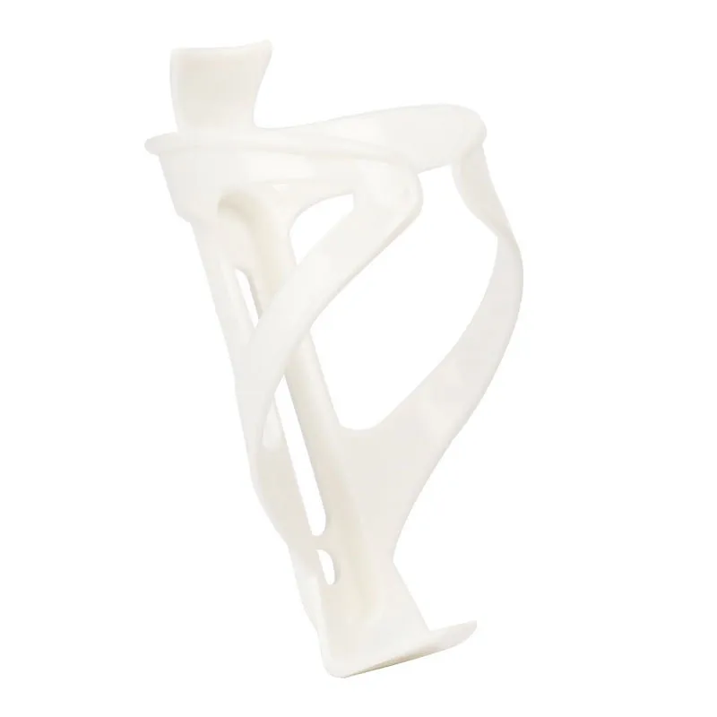 Portabottiglie per bicicletta in alluminio, leggero e resistente, con portabottiglie per acqua, cestino per bidone universale e resistente, bottiglie da 500 ml, 1500 ml, bici da uomo, MTB, BMX, strada