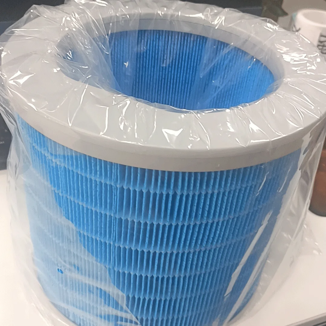 Humidifier Filter CJSJSQ01MX for XIAOMI MIJIA Mist Free Humidifier 3 Pro for humidifier refill sticks