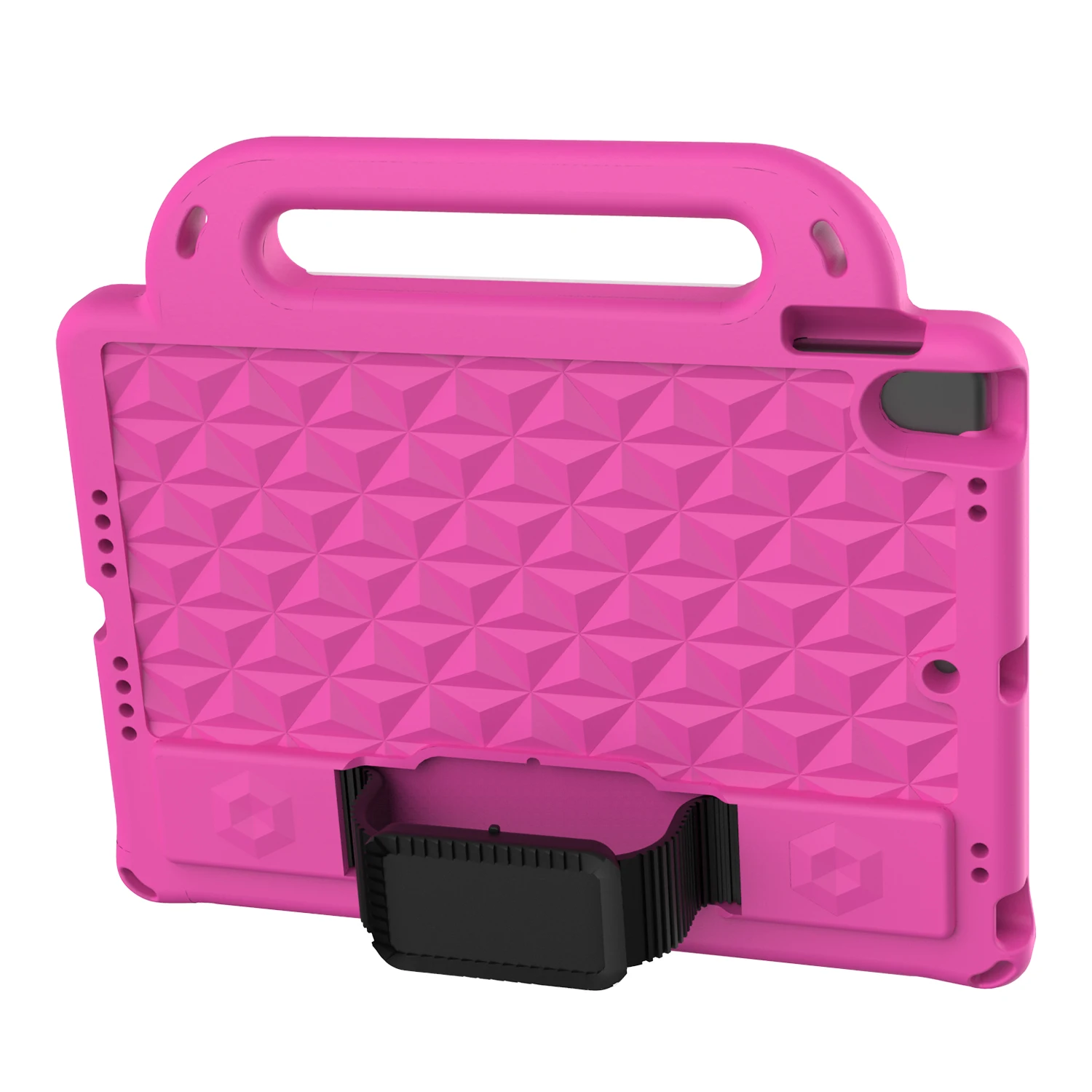 Lightweight Shockproof Tablet Cover
