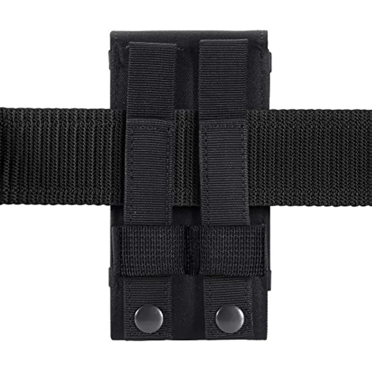 Outdoor Camouflage Bag Tactical Army Phone Holder Sport Waist Belt Case Waterproof Nylon EDC Sport Hunting Camo Backpack
