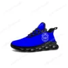 zeta Sorority ZPB 1920 Flats Sneakers phi beta  Mens Womens Sports Running Shoes High Quality DIY Sneaker Customized Shoe 3