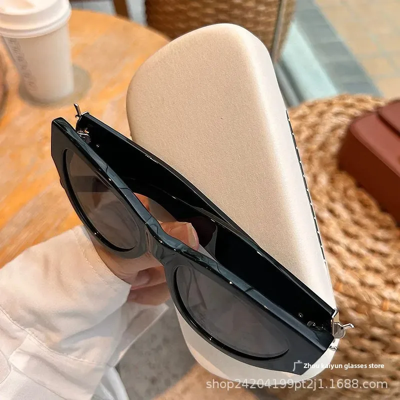 Ʈ������ �罴 �� ������ �� ���۶�, ���� ���� ���� ��Ƽ�� ���� �� ������ ���۶�, M94