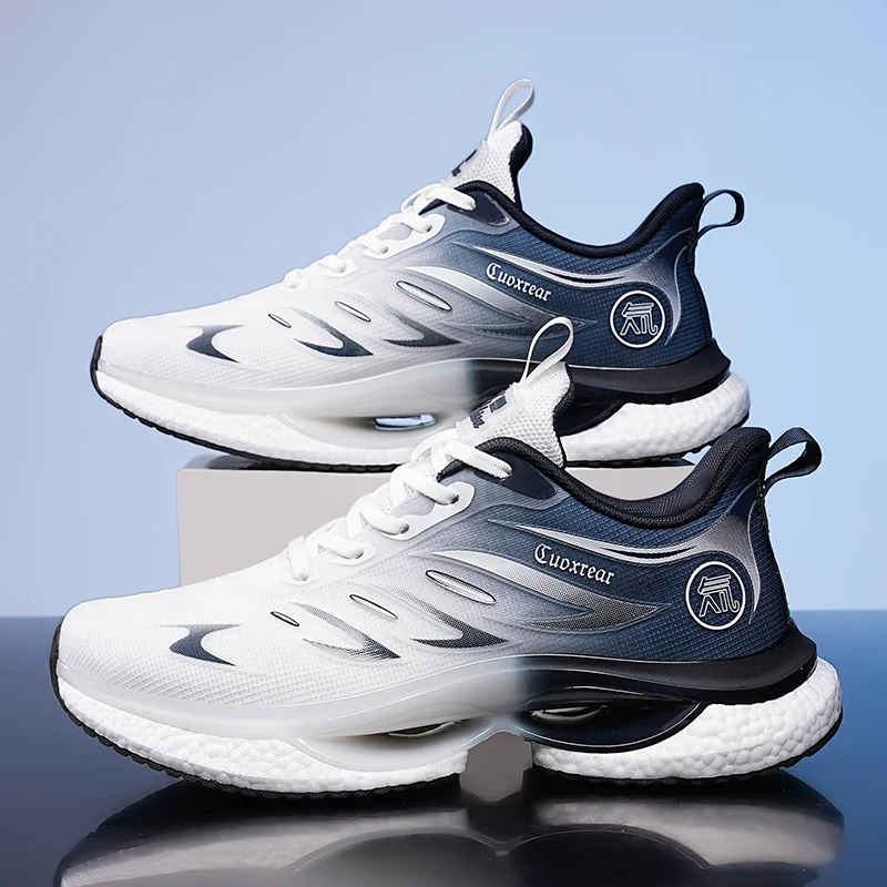  ȭ,  ȭ,  ݻ Ʈ̴ Ŀ, ޽ ⼺ ȭ, Ʈ