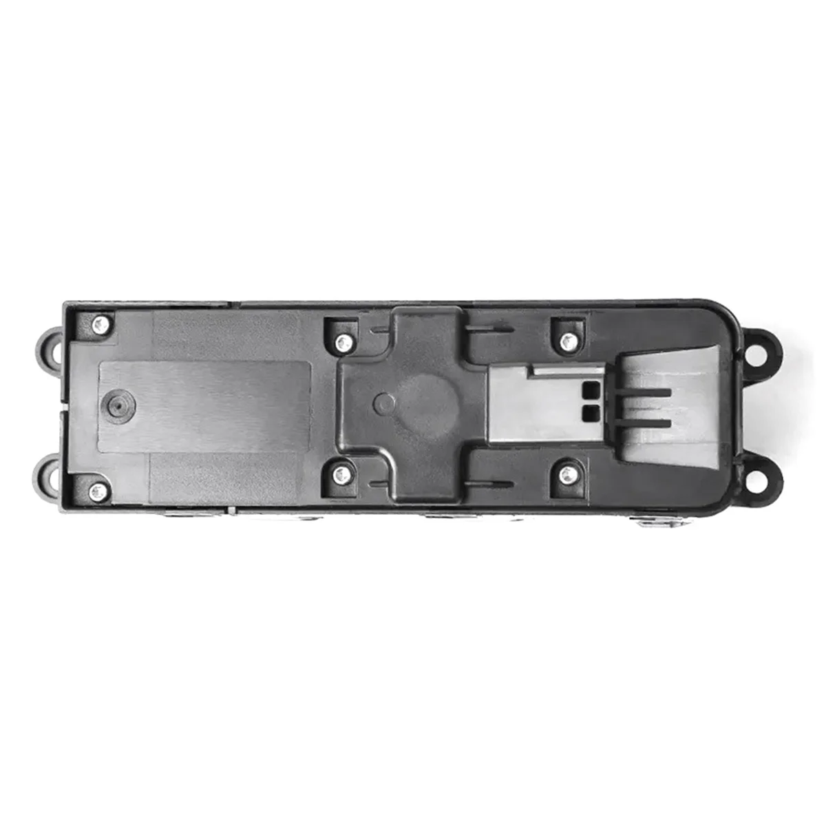Car Power Window Control Switch for Volvo XC60 S60 V60 2009-2015 31453266