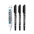 4Pcs 2.5mm Mix A