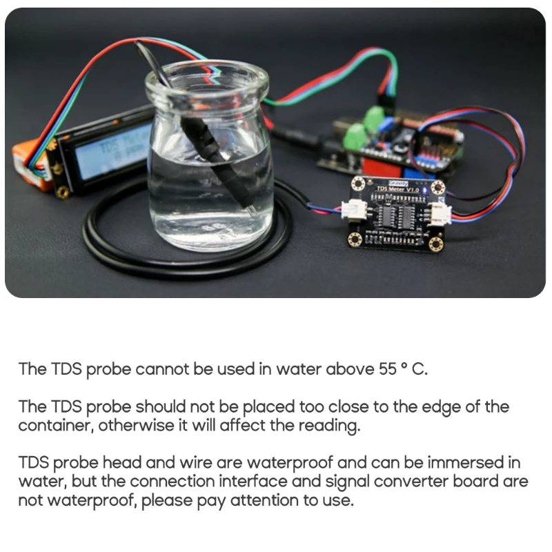 ǰ TDS    TDS  V1.0  
