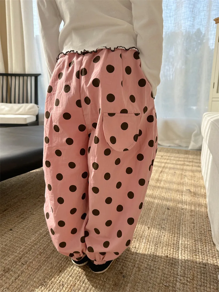 Рисунок 3 - Новинка Весна 2024