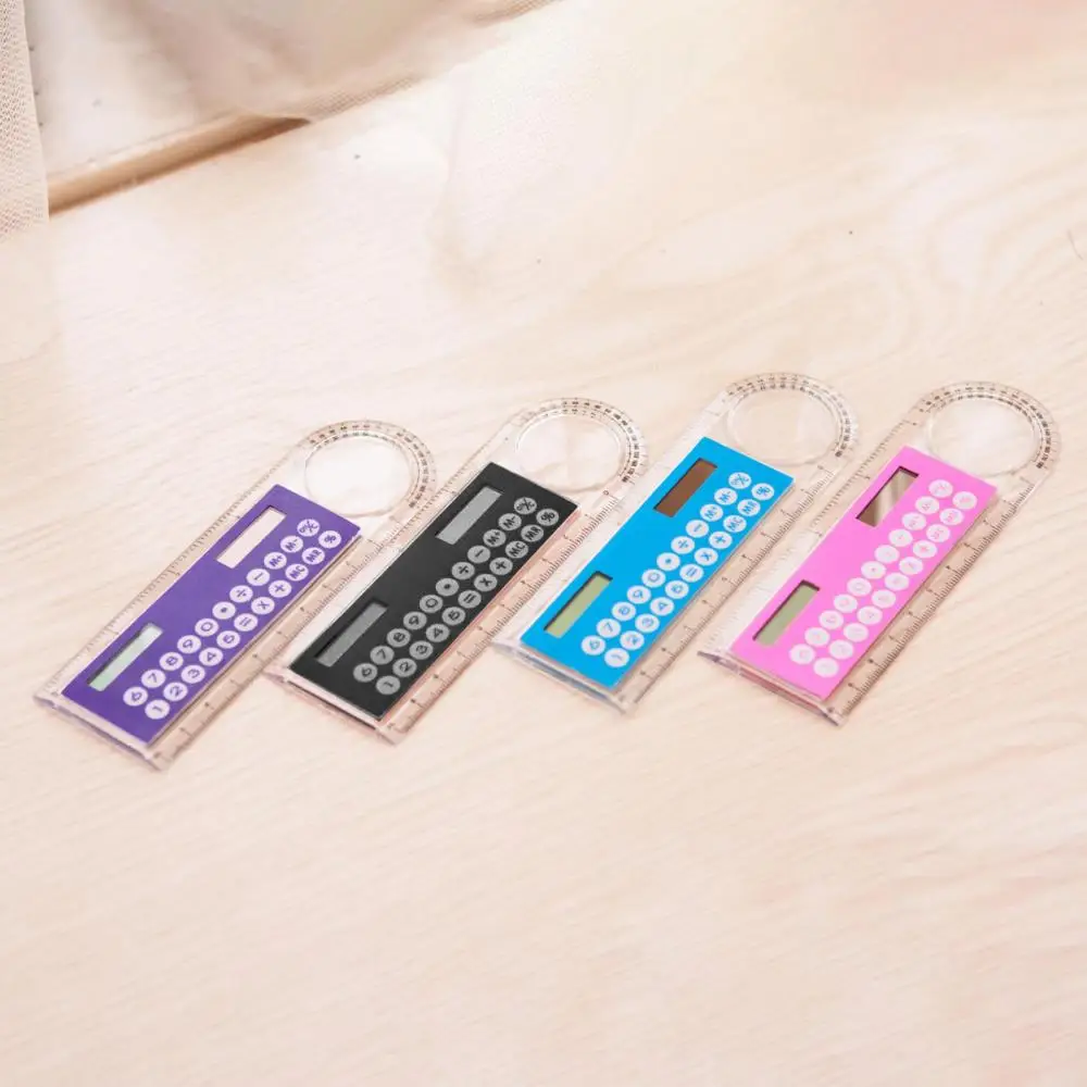 Slide image ad4f6a20083047b28ba7ebd3ef295bef