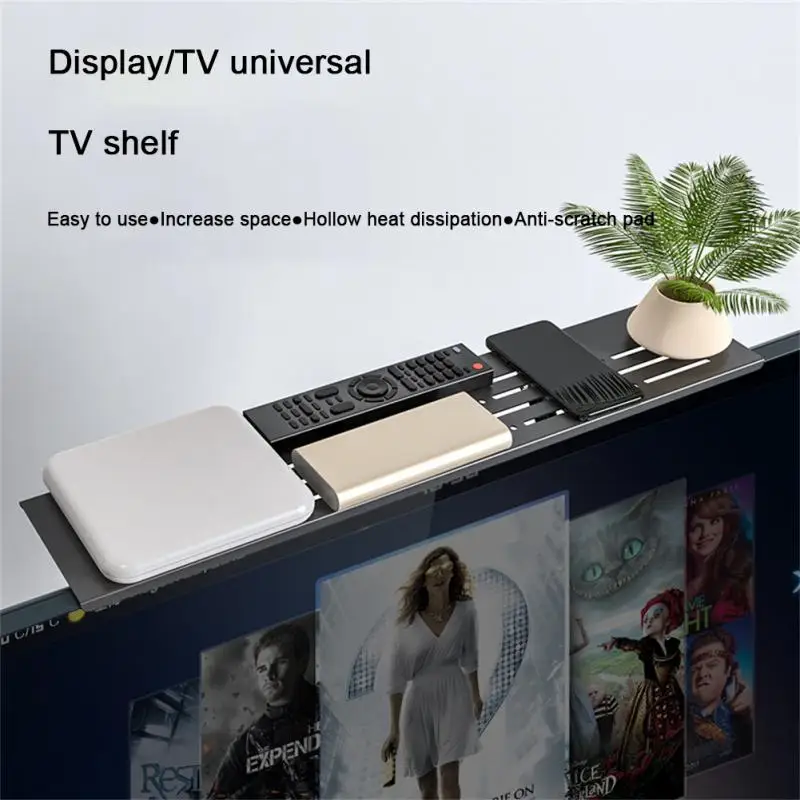ũ ž 丮   ġ,   ǻ  ũž ĵ, TV  ÷ ,  귡Ŷ, 23 ġ
