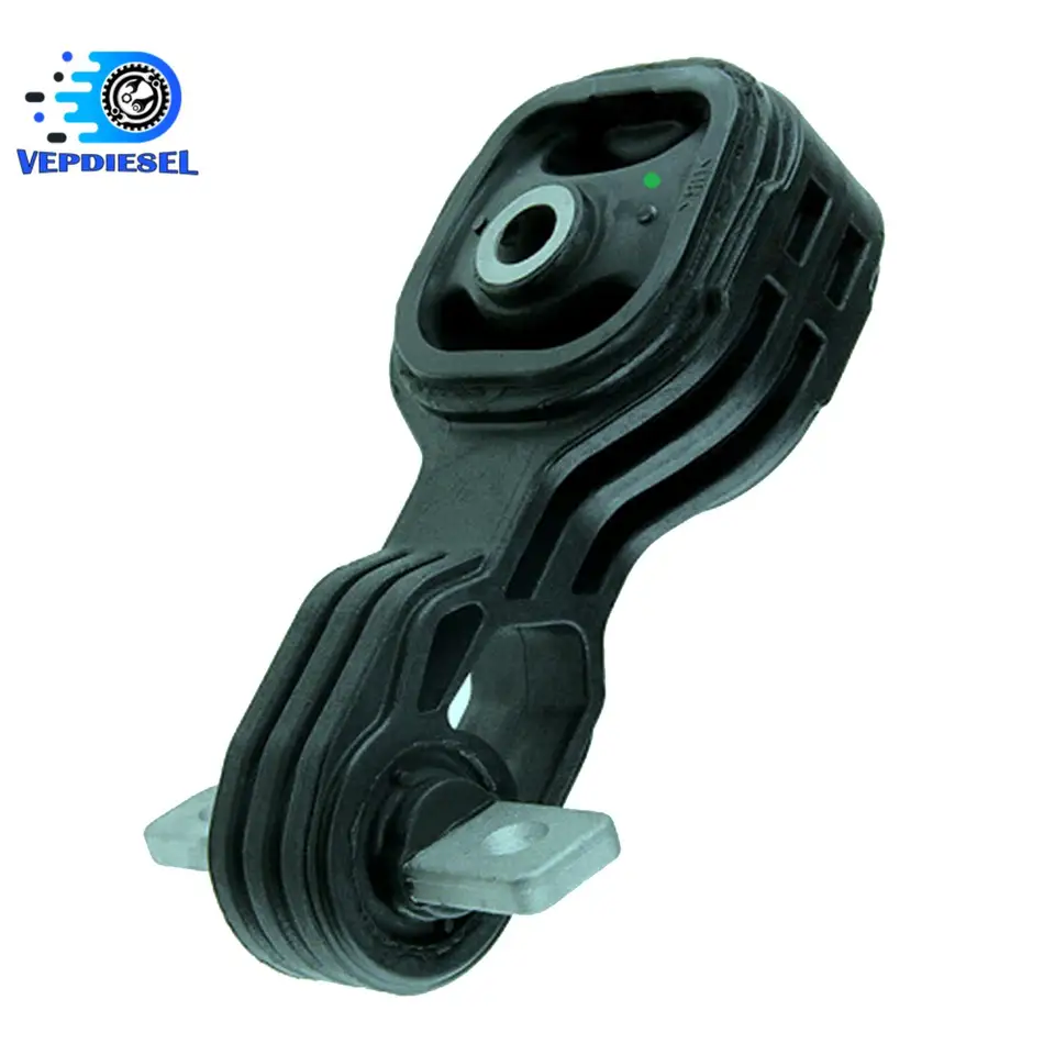 確認(   ˙༥˙   ) ライブディオZXとは？ニセモノに注意！