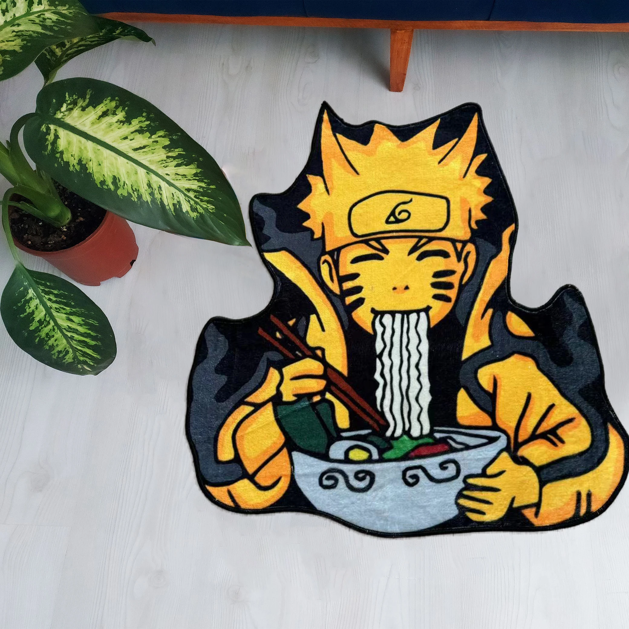 S43ec3f01eab14c01876d05908c2e4785W - Anime Rugs Store